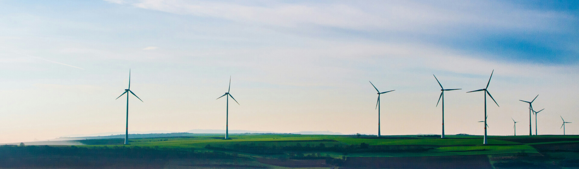 Gestión Legal y Ambiental - Soluciones integrales
